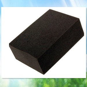 PU (Polyurethane) bột Màu Dán dispersion-C.I. Sắc tố đen 7,carbon đen - Product Image 3