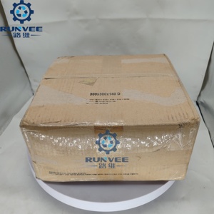 RUNVEE, venta al por mayor, nuevo sistema <span class=keywords><strong>de</strong></span> transmisión automática A4CF0, convertidor <span class=keywords><strong>de</strong></span> par ED 4510002440 para Hyundai 2011-2019 i10 1.1L - Product Image 6