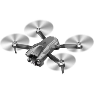 <b>Dropshipping</b> Shopify 8K Long Endurance Aerial Quadcopter Foldable Obstacle Avoidance Remote Control Aircraft - Product Image 1