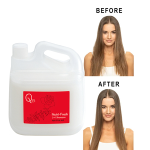Private Label cura <span class=keywords><strong>dei</strong></span> <span class=keywords><strong>capelli</strong></span> <span class=keywords><strong>Shampoo</strong></span> professionale salone di Argan olio organico Anti perdita di <span class=keywords><strong>capelli</strong></span> solfato Free <span class=keywords><strong>Shampoo</strong></span> per <span class=keywords><strong>Shampoo</strong></span> alla rinfusa - Product Image 2