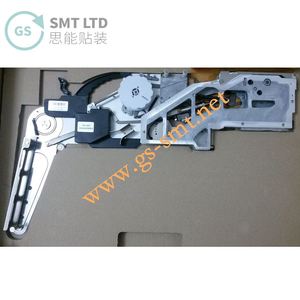 เครื่องป้อนชิ้นส่วน SMT รุ่น SM ขนาด 56 มม. พร้อม/ไม่มีฟังก์ชัน IT สำหรับเครื่อง Samsung - Product Image 2