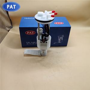 Ensemble de pompe à carburant haute performance PAT pour Mini <span class=keywords><strong>DFSK</strong></span> K05S 1106100-KA01 1106100KA01 1106100 KA01 1106100-CA01 1106100CA01 - Product Image 2