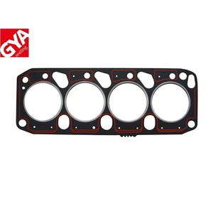 Joint de culasse moteur RFL RFK RVA RFN pour Ford SIERRA GBG GB4 MONDEO ESCORT MONDEO FIESTA 1.8 TD OEM 10083000 1068119 - Product Image 1