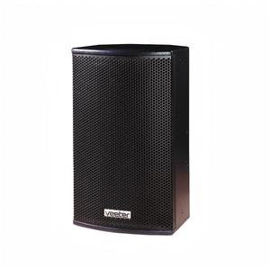VS10 Haut-parleurs professionnels ultra-durables en néodyme Petit club commercial de taille moyenne Discothèque Artistes populaires de la <span class=keywords><strong>série</strong></span> VS - Product Image 2