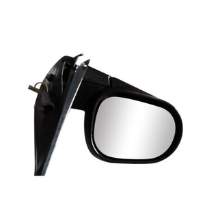 Vendita calda specchietto retrovisore di montaggio specchietto retrovisore esterno specchietto retrovisore per ML300 320 350 - Product Image 2