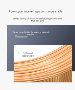 Cina vendita della fabbrica doppia porta congelatore orizzontale Freezer Top <span class=keywords><strong>aperto</strong></span> per cucina commerciale cucina attrezzatura di refrigerazione - Product Image 5