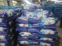 Lessive en poudre pour machine à laver, haute mousse, poudre à lessiver