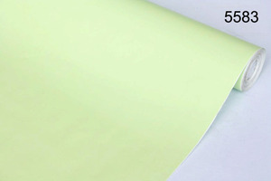 <span class=keywords><strong>Carta</strong></span> <span class=keywords><strong>da</strong></span> <span class=keywords><strong>Parati</strong></span> in PVC Autoadesiva Rimovibile, Tinta Unita - Product Image 6