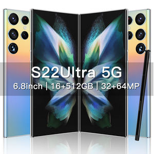 Telefoni <span class=keywords><strong>cellulari</strong></span> simons cablati telefono gatto buoni telefoni - Product Image 4