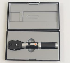 กล้องส่องตรวจตาแบบพกพาสำหรับกล้องวิดีโอวินิจฉัยทางการแพทย์แบบไร้สายกล้องส่องตรวจหู - Product Image 6