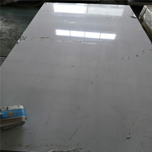 Fournisseurs de tôles en acier aluminium haute résistance de la série 1050 1060 1000 pour l'industrie - Product Image 6