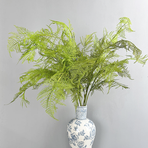 82517 plantas <span class=keywords><strong>de</strong></span> simulación <span class=keywords><strong>de</strong></span> flores artificiales decoración <span class=keywords><strong>de</strong></span> la casa jardín jardinería simulación decoración al aire libre <span class=keywords><strong>centros</strong></span> <span class=keywords><strong>de</strong></span> <span class=keywords><strong>mesa</strong></span> <span class=keywords><strong>de</strong></span> <span class=keywords><strong>boda</strong></span> - Product Image 5