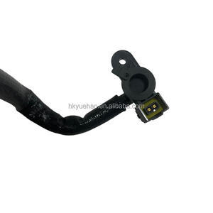ท่อไอดีคุณภาพสูง 290313 เหมาะสำหรับเฟอร์รารี่ 458 - Product Image 5
