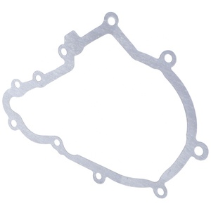 Junta de cubierta lateral de culata de motocicleta, accesorio para <span class=keywords><strong>BMW</strong></span> <span class=keywords><strong>G310GS</strong></span> G310R - Product Image 6