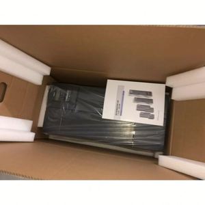 Módulo 6es7134-6gd01-0ba1 6es7134-6hb00-0ca1 - Product Image 6