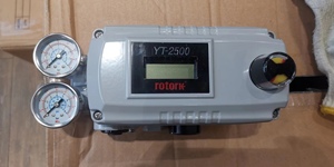 ราคาชุดควบคุมอัจฉริยะ YTC YT-2500 / YT-2501 / YT2550 ซีรีส์ พร้อมแบรนด์จีน - Product Image 3