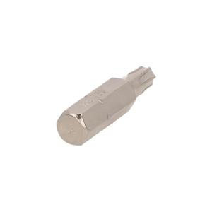 KS TOOLS Embout Torx 5/16 ", 36mm, T30 - Product Image 2