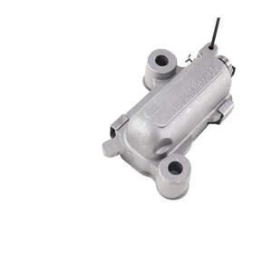 Le package de révision HL3Z6079A est applicable au modèle Ford Raptor F150 3.5T de la 18e génération. - Product Image 3