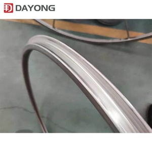 Đường Kính Lưới 600Mm-1800Mm - Product Image 5