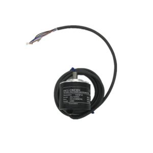 E6C3-CWZ3EH เข้ารหัสโรตารี่ E6c3cwz3eh - Product Image 1