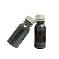 Système de poudre LiFePO4, 12 l, poudre au Lithium, fer, phosphate, batterie, matière cataire