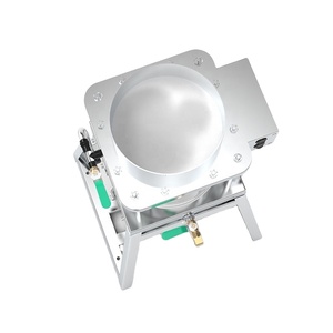 Commercial Use Basket Edible Oil Filter Machine Restaurant Waste Cooking Oil Filtration Machine Used Cooking Oil Filter Machine - Product Image 4