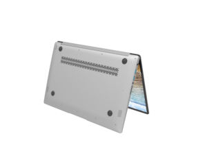 Ordinateur נייד i5 מחשב נייד core i7 מחשב נייד מחשב נייד מחשב - Product Image 4