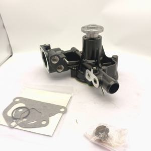 Pompe à eau de haute qualité pour machines de construction APEX, pour modèles 4TNV98, 4TNV88 et 3TNV88, à vendre - Product Image 3