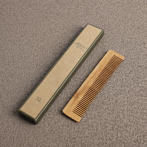 Бесплатный образец экологически чистых гостиничных органических туалетных принадлежностей набор роскошных гостиничных принадлежностей набор гостиничных принадлежностей - Product Image 4