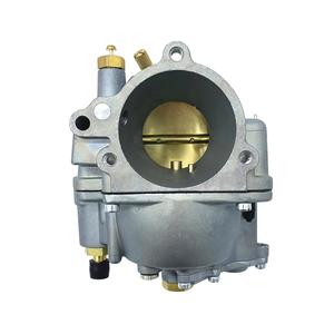 <span class=keywords><strong>Carburateur</strong></span> <span class=keywords><strong>Super</strong></span> E pour Harley, modèles Twin & Sportster S & S short, Carb <span class=keywords><strong>Super</strong></span> "E" (convient: <span class=keywords><strong>Super</strong></span> Glide II), livraison gratuite en Stock - Product Image 1