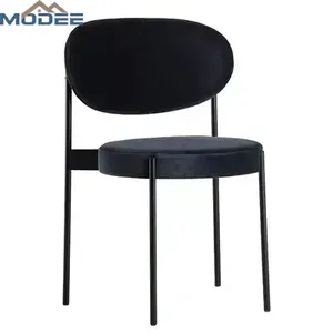 Top quality unique design scorpion gaming gamer pedicure sofa waiting party modern dining chairs mechanisms
