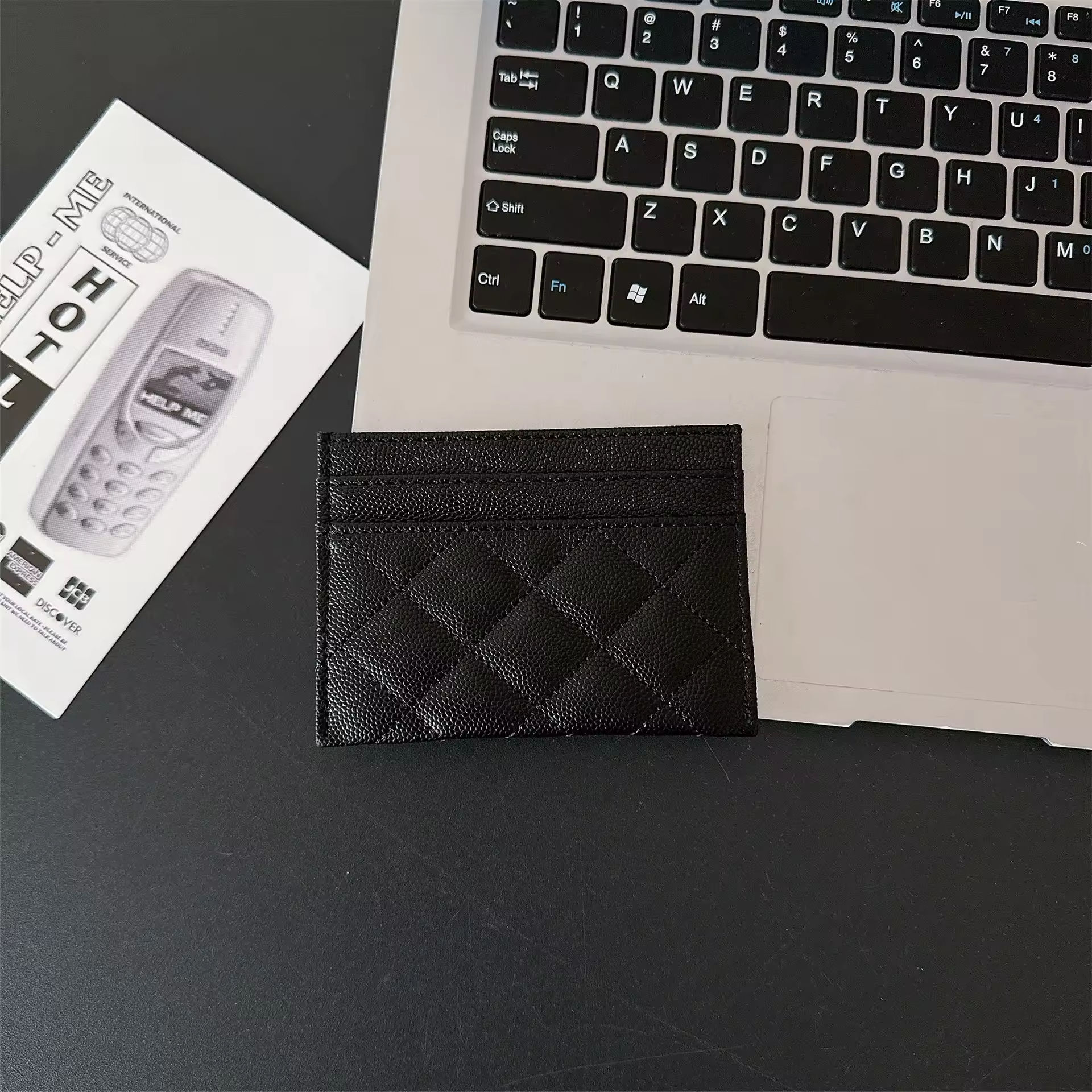 ประเภทสีดำ1