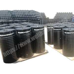 Fabricant et exportateur australien de bitume de qualité C170 C320 C600 6070 pour la construction routière - Product Image 5