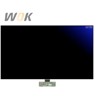 MOQ 17 pièces 24 32 40 42 43 49 50 55 60 65 70 75 85 86 98 pouces V320BJ8-Q01-<span class=keywords><strong>C1</strong></span> Écran LCD pour téléviseur, panneau d'affichage pour remplacement d'écrans de télévision - Product Image 6