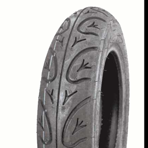 Neumático <span class=keywords><strong>de</strong></span> Motocicleta Sin Cámara, Llantas <span class=keywords><strong>de</strong></span> Moto 70/90-14, Patrones Todoterreno, Neumáticos Resistentes para Motocross - Product Image 4