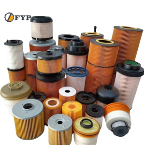 SC Sca Nhiệm Vụ Nặng Nề Xe Tải Điều Kiện Hệ Thống Động Cơ Thủy Lực Chất Lỏng Hồ Chứa <span class=keywords><strong>Tank</strong></span> 1517311 Nhôm Hợp Kim Bình Nhiên Liệu - Product Image 6