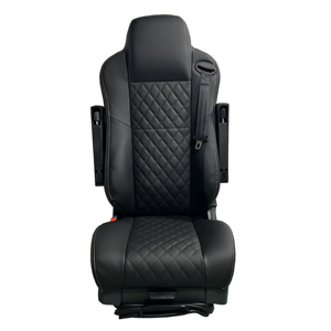Vente en gros Siège airbag complet pour camion lourd <span class=keywords><strong>Toyota</strong></span> Corolla 2011 en cuir fabriqué en Chine - Product Image 1