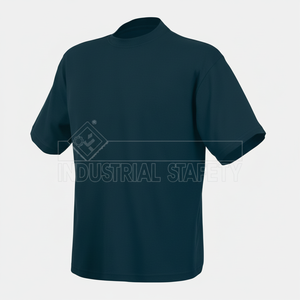 T-shirt Sorrento pour homme - Product Image 1