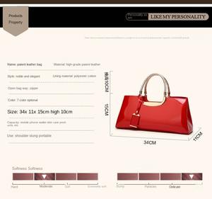 Sacs à main de luxe pour femmes, de créateur, pour mariages et soirées, vente en gros - Product Image 4