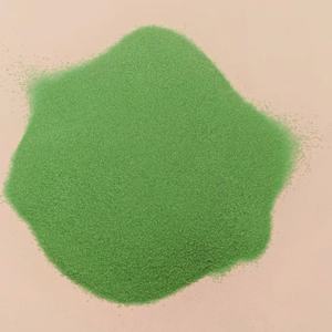 Hot Seller Mini Catalyst 30um Polvo de catalizador de cloración de oxidación de etileno para VCM y PVC - Product Image 2