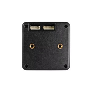 อะไหล่โดรน RC โมดูลวิชั่น กล้อง FPV CMOS ขนาด 1/2.9 นิ้ว สำหรับเครื่องบินบังคับวิทยุ รถยนต์บังคับวิทยุ UGV UAV - Product Image 4