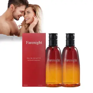 New Men'S Cologne 32 Degrees Freezing Point Men'S Perfume Spray Women'S Pheromone Perfume Men'S Cologne Perfume