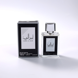 Wholesale 30ml Original 9pm <b>Perfumes</b> Arab 9am <b>Perfume</b> Originales Al Por Mayor <b>Mini</b> Size Arabic Cologne <b>Perfume</b> Dubai Parfum - Product Image 2