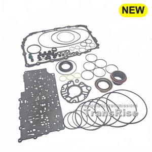 <span class=keywords><strong>6l80e</strong></span> 6l80 רכב מאסטר שידור אוטומטי מחדש ערכת עבור gmc cadillac 06-על רכב הילוכים חיכוך פלדה צלחת דיסק - Product Image 2