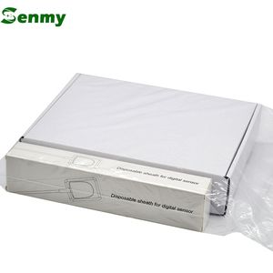 Unità Radiografica Dentale Veterinaria Portatile S800 Sensore Radiografico Dentale Veterinario <span class=keywords><strong>RVG</strong></span> per Cura Dentale Digitale - Product Image 5