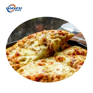 Solution d'huile professionnelle Focus et arôme de <span class=keywords><strong>parmesan</strong></span> en poudre de qualité pour les additifs de chips de pommes de terre afin d'augmenter la saveur des chips de pommes de terre - Product Image 2