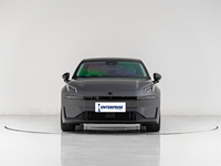 LYNK&CO 07EM-P PHEV, Auto Eléctrico y de Gasolina Automático con ACC, Bajo Costo, Alta Velocidad, Venta al Por Mayor