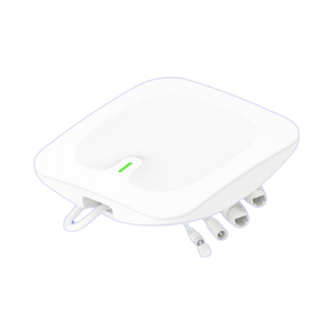 بلي أو 3D دقة التصور في الوقت الحقيقي لتحديد المواقع تمكين تحديد موقع عن طريق الضوء/الأصوات التنبيه لبرنامج يوت الحل - Product Image 1