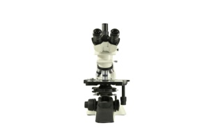 <span class=keywords><strong>Microscope</strong></span> trinoculaire MinJie <span class=keywords><strong>40x</strong></span> 1000x <span class=keywords><strong>Microscope</strong></span> à lumière polarisée polarisante USB biologique numérique Darkfield - Product Image 3