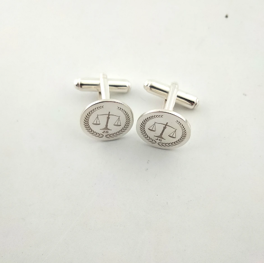 Argent sterling 925
